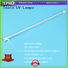 Tepro style germicidal lamp supplier for fish tank