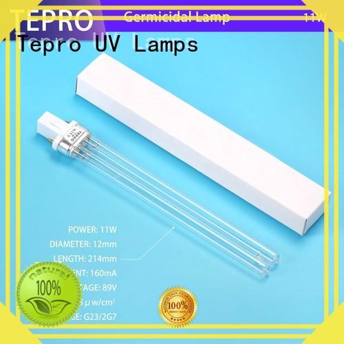 Tepro flawless uv lamp cost brand for nails