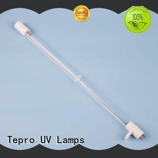 Tepro gel nail lamp supplier