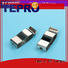 Tepro best lamp socket parts for pools