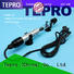 Tepro standard uv water systems home parameter for aquarium