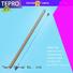 Tepro h shape uv sterilizer bulb design for aquarium