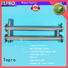 Tepro uv water filter supplier for pools