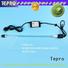 Tepro bactericidal uv light water purifier design for pools