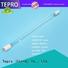 Tepro uvb and heat lamp manufacturer for aquarium