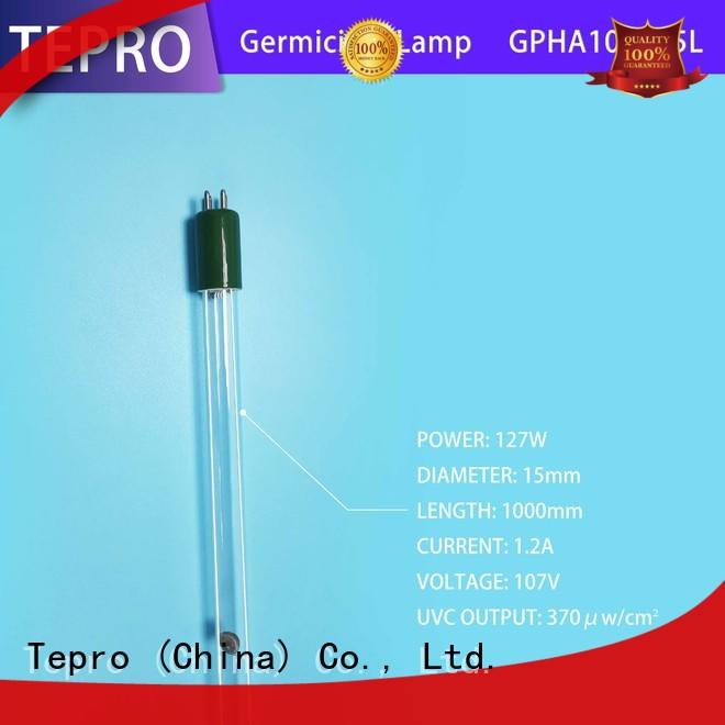 Tepro best uv light supply for laboratory