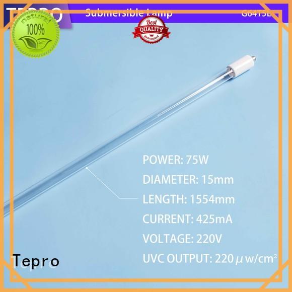 Tepro commerce where to buy uv lamp for nails spare parts for plants