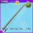 Tepro best uv lamp supply for reptiles