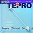 Tepro water purifier uv air filter supplier for hospital