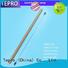 Tepro nail lamp supply for nails