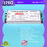 Tepro fluorescent ballast brand for laboratory