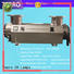 Tepro ultraviolet light for water factory for reptiles