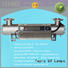 Tepro 12mm uv sterilizer aquarium manufacturer for pools