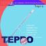 Tepro uv tube lamp manufacturer for hospital