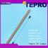 Tepro 800l uv light disinfection manufacturer for hospital