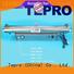 Tepro 212mm ultraviolet lamp manufacturer for fish tank