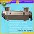 Tepro uv water filter system manufacturer for aquarium