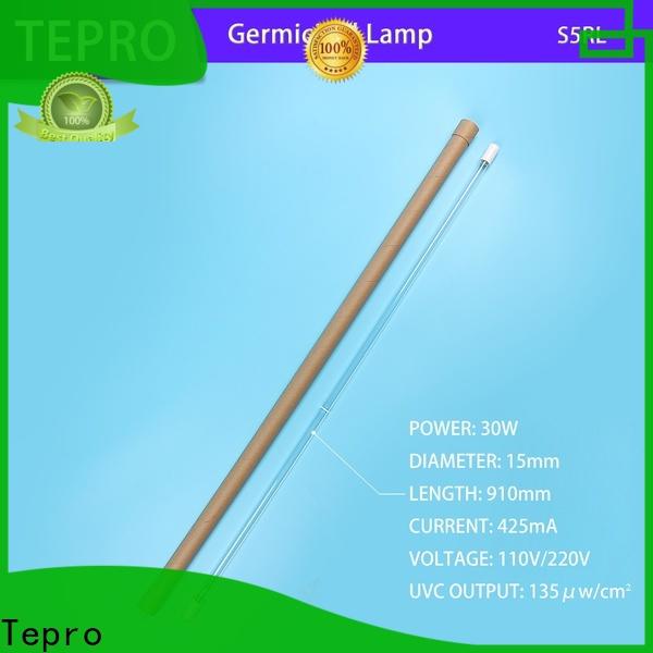 Tepro Top where to buy uvb lamps factory for nails