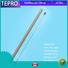 Tepro Custom reptile lights company for pools