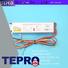 Tepro Latest germicidal lamp for business for fish tank