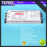 Tepro rl1142540 high pressure sodium ballast factory for laboratory
