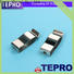 Tepro clamping lamp holder parts company for well water