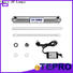 Tepro New ultra violet tube factory for fish tank