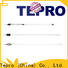 Tepro Custom uv tube light supply for hospital