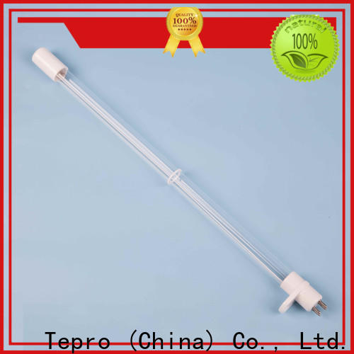 Tepro gph118t5l reptile lights for business for hospital
