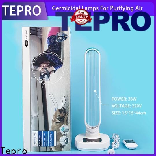 Tepro working uvb light bulbs for business for fish tank