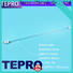 Tepro 90w nail salon uv light supply for pools