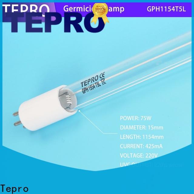 Tepro Latest curing lamp factory for fish tank