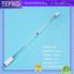 Tepro High-quality germicidal lamp for business for fish tank