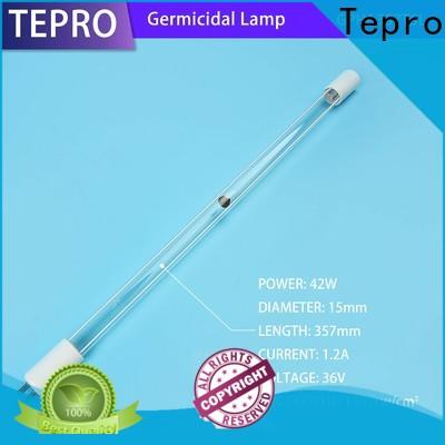 Tepro Wholesale light gel nails supply for hospital