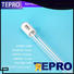 Tepro High-quality uv light company