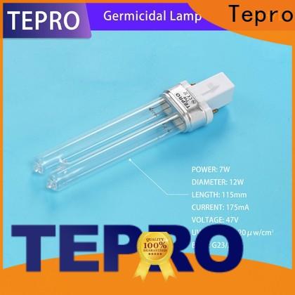 Tepro 1630mm uvb light for sale suppliers