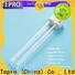 Tepro New ultraviolet nail lamp supply for nails