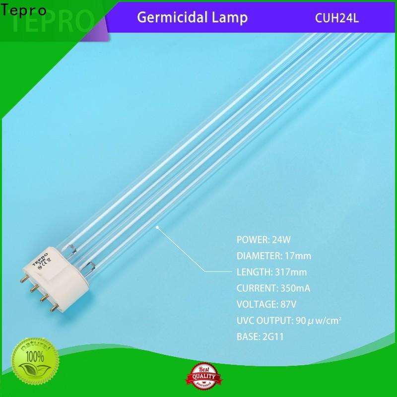 Top uv bulb lights supply for reptiles