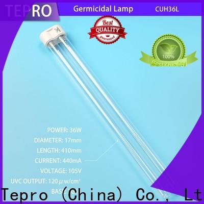 High-quality ultraviolet light lamp 220v supply for nails