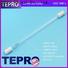 Tepro machine uv exposure lamp company for factory