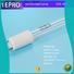 Tepro cuh36l small uv lamp suppliers