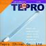 Tepro gpha1554t6l uv nail lamp supply