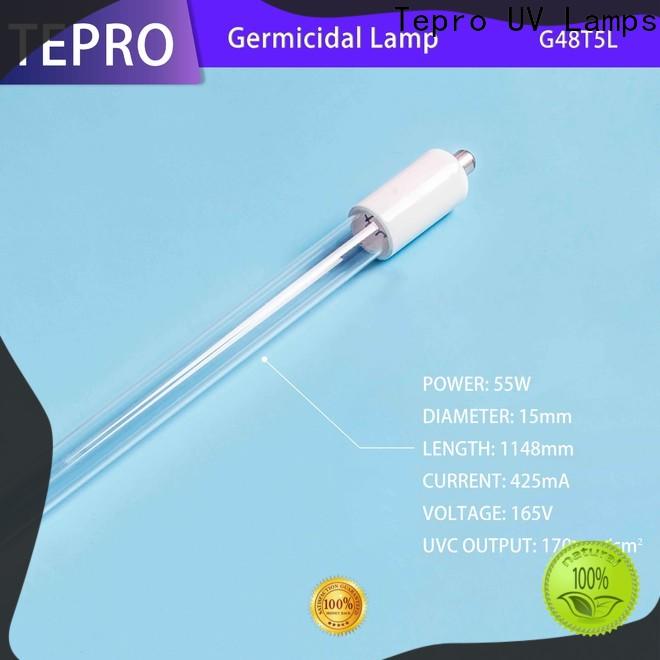 Tepro 75w buy uvb light suppliers for hospital