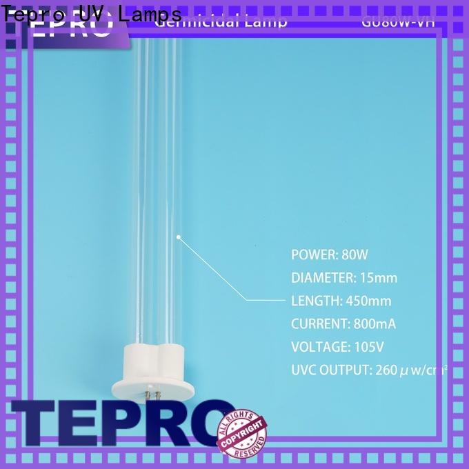 Tepro bulb spectroline uv company