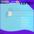 Tepro Custom uv light tubes for sale supply for printing