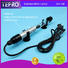 Tepro High-quality blue tube uv for business for home