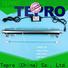 Tepro dn50 uv air purifier supply for fish tank
