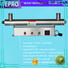Tepro clean uv water bottle sterilizer company for pools
