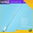 Tepro gph843t5l nail dryer lamp factory for fish tank