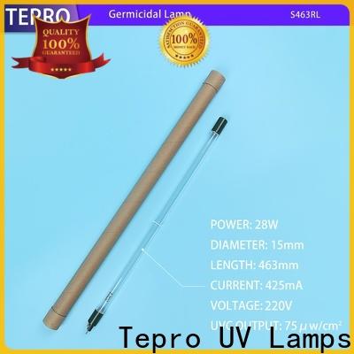 Tepro Wholesale handheld uv lamp suppliers for plants
